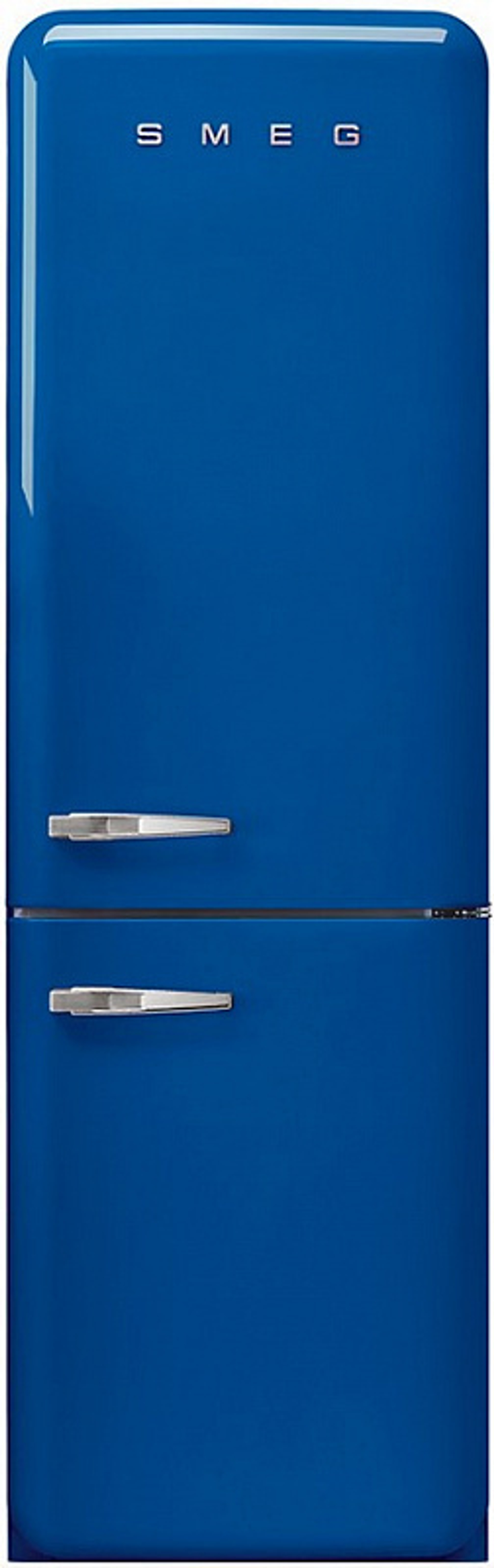 Smeg FAB32RBE5