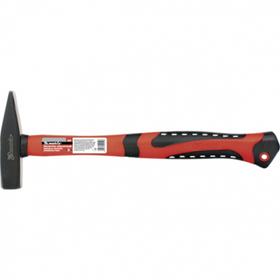 Молоток слесарный Matriх 400г, 10322