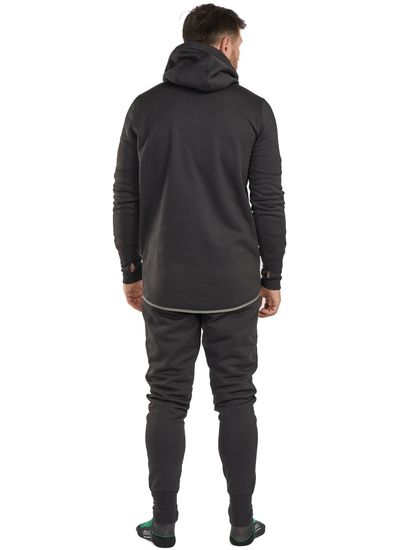 Термокомплект Norfin COSY LINE 2