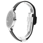 Наручные часы Bering 12034-102