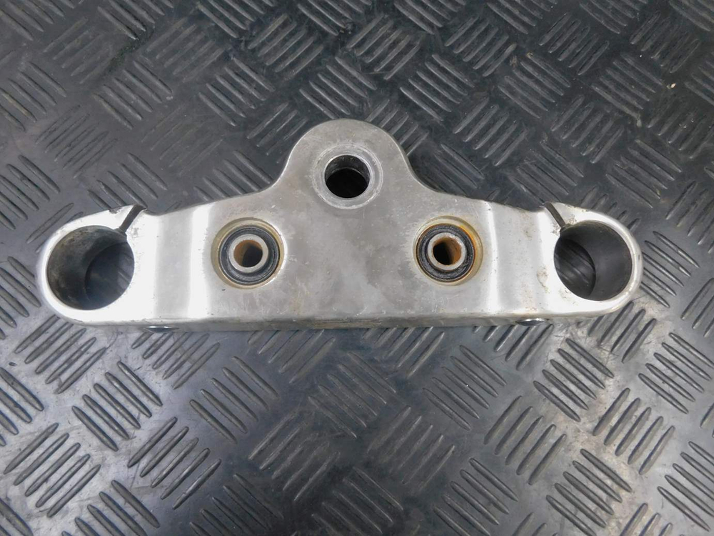 Траверса верхняя Yamaha Road Star XV1600