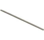 Долото плоское SDS-Max 600х25мм