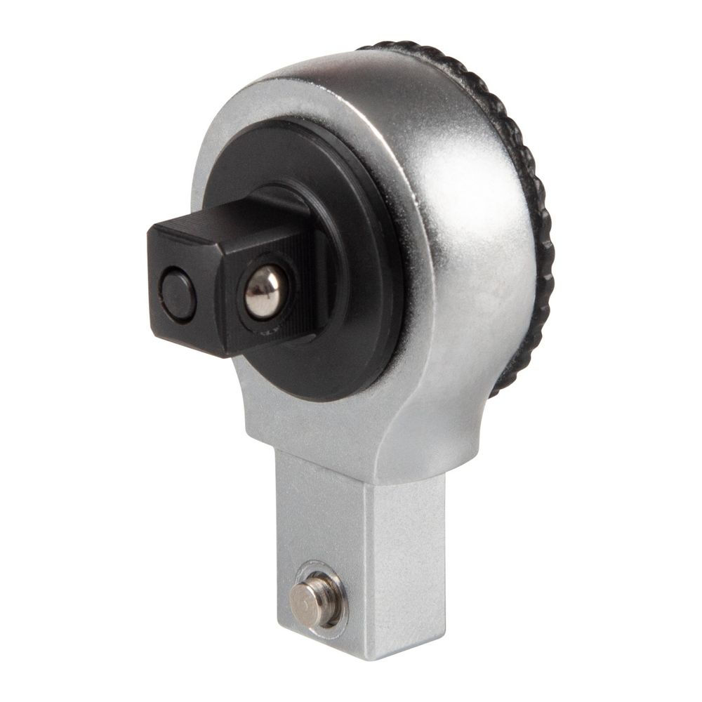 KING TONY (34503103R) Насадка трещоточная серии "FIT", 3/8", 9х12 мм