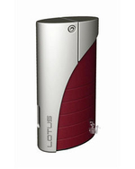 Зажигалка Lotus L-1830