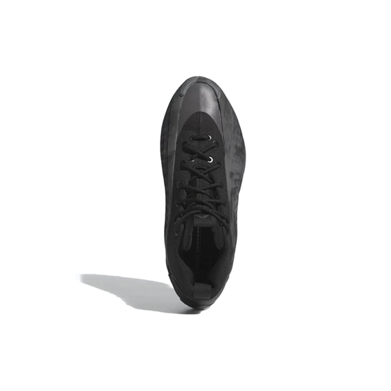 Адидас А.E. 1 Баскетбольные мячи СРЕДНЕГО размера Темно-серого цвета