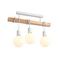 Потолочный светильник Evoluce Bagetti SL1142.503.03