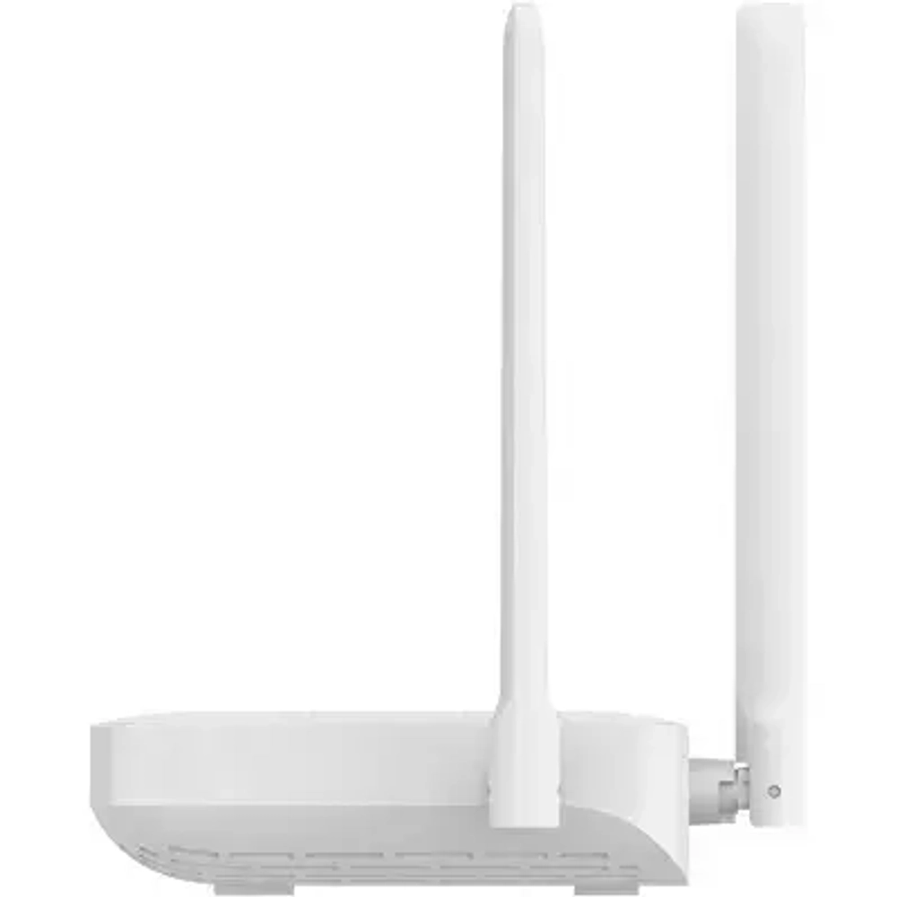 Роутер Xiaomi AX1500 RU (DVB4449GL)