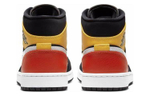 Кроссовки Jordan Air Jordan 1 Mid