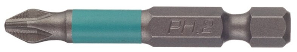 Дрель ударная ЗУБР ДУ-810 ЭРМ2 в коробке(ДУ-810 ЭРМ2)