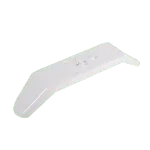 Конвектор электрический XCE-1500, 230 В, 1500 Вт, X-образный нагреватель Denzel, 98116