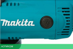 Угловая шлифмашина Makita GA9020