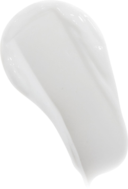Revolution Skincare Ceramides - нежный очищающий крем с керамидами /   236  ml  / GTIN 5057566421331