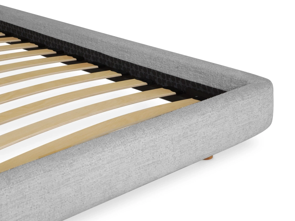 Кровать Holiday