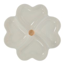 GAEM Менажница, L28 W28 H16 см