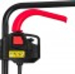 Скарификатор--аэратор электрический HYUNDAI SCE 3220