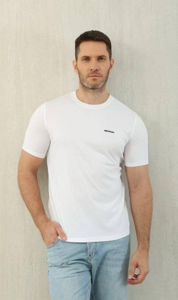 Футболка Kiton