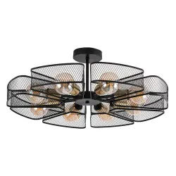 Потолочная люстра Arte Lamp