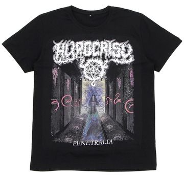 Футболка Hypocrisy Penetralia (933)