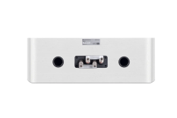 Wharfedale EVO 4.СS WHITE OAK (белый дуб) центральный канал