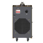 Сварочный инвертор HUGONG INVERDELTA 630WE 029620