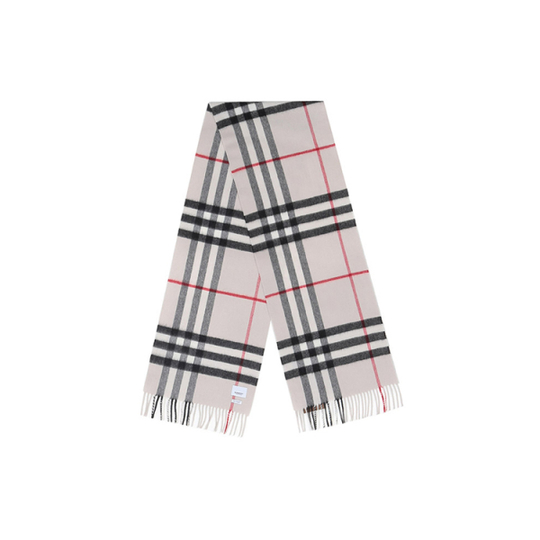 Шарф Burberry, 80155331