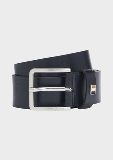 Ремень BOSS Ther-Flag-E Sz35