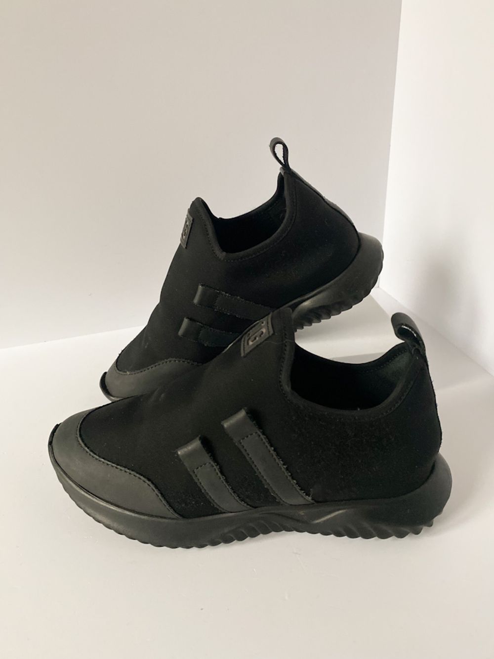 Кеды Il Gufo, 31