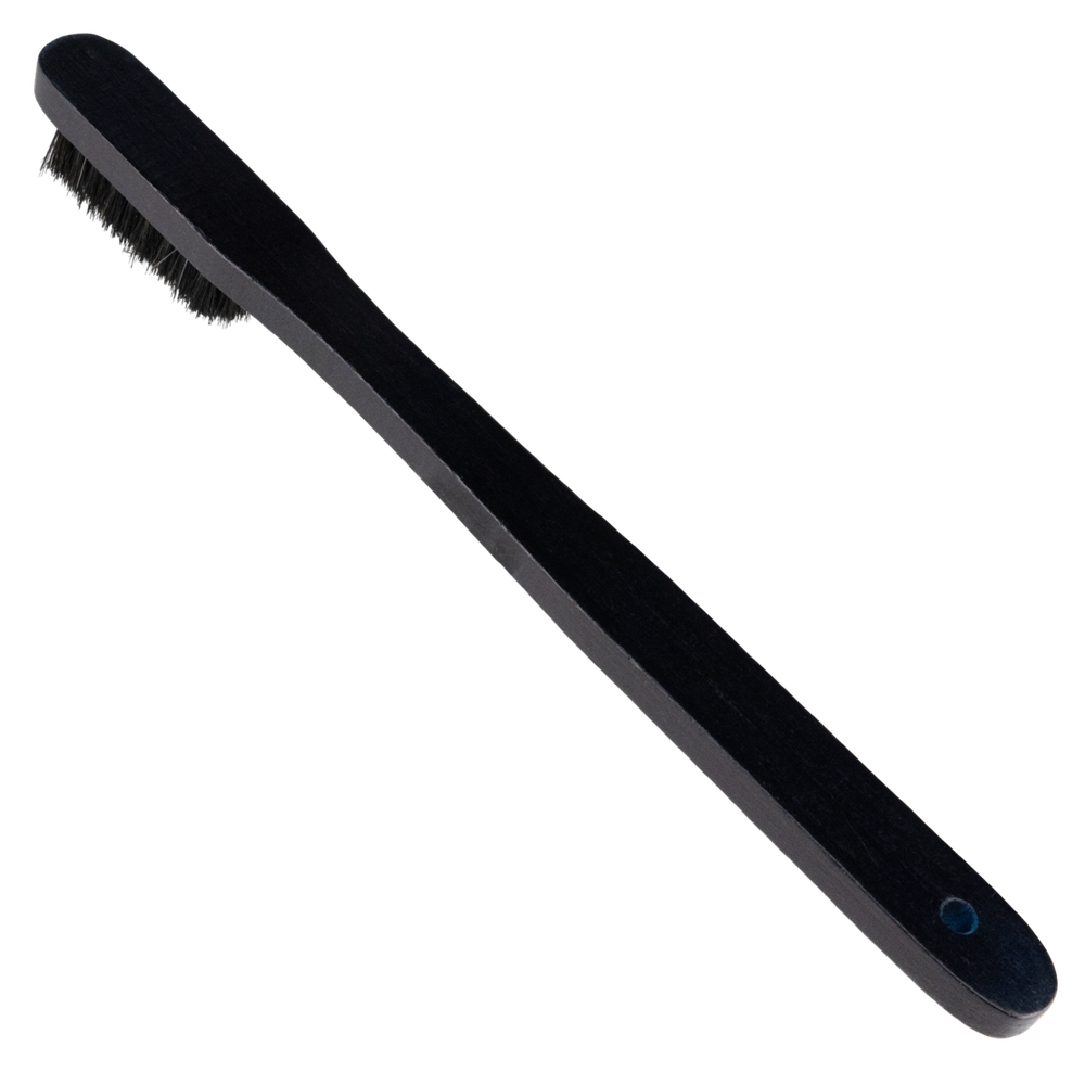 Leraton BR5 Щетка из щетины кабана средняя