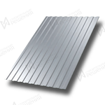 Профнастил С-8