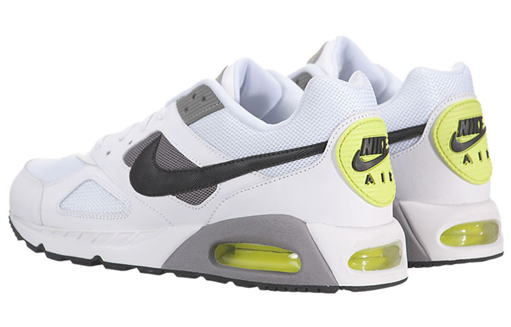 Кроссовки Nike Air Max Ivo