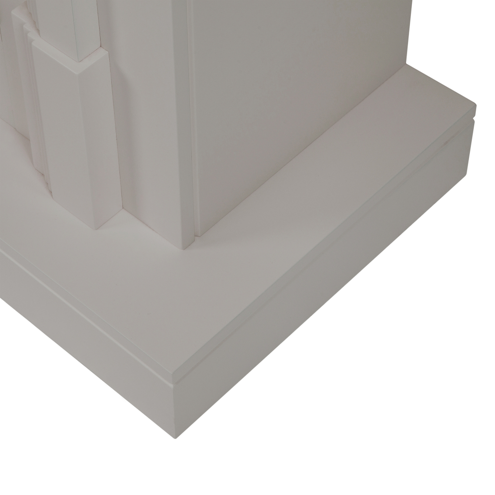 Каминокомплект Real Flame Marco 36 BG с очагом Joker 36