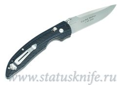 Нож BENCHMADE 805-901 TSEK Limitedфотография - 4