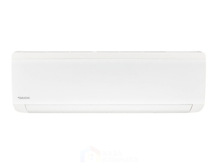 Сплит система Daichi ICE50AVQS1R ICE50FVS1R Ice