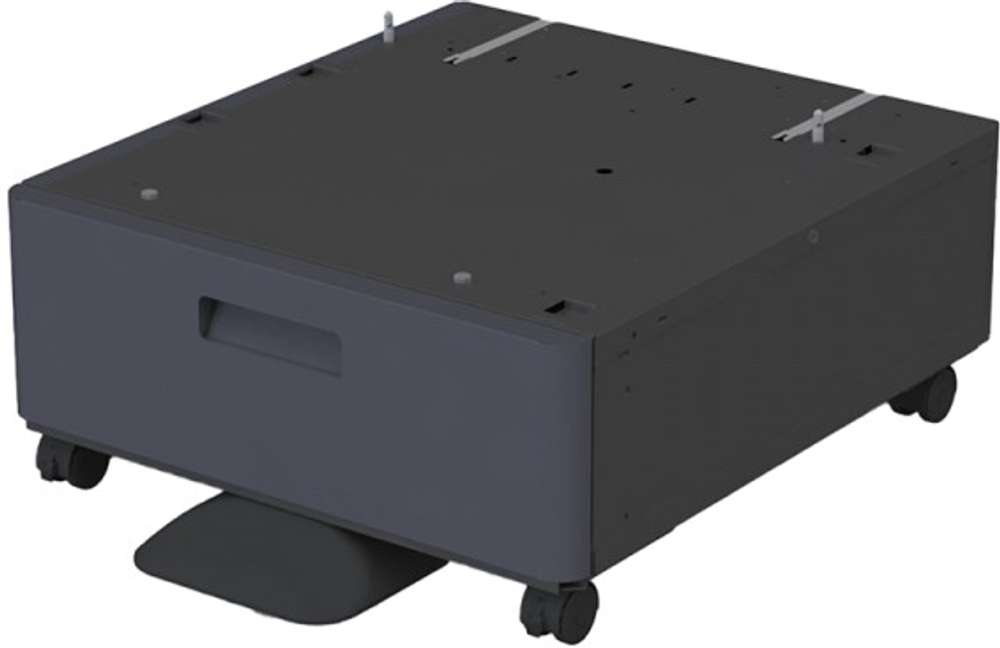 Опция  Kyocera CB-7210M