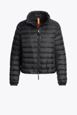 Куртка жен. Parajumpers EMILIA 541 черный