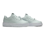Кроссовки Nike Air Force 1 Low Pixel (Женская размерная сетка)