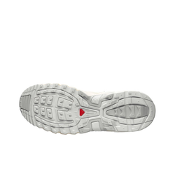 Кроссовки Salomon ACS Pro Advanced 'Vanilla Lunar Rock' 416394