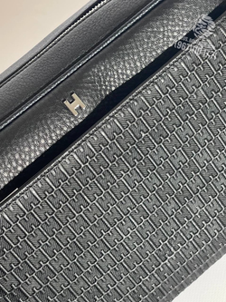 Сумка через плечо Hermes