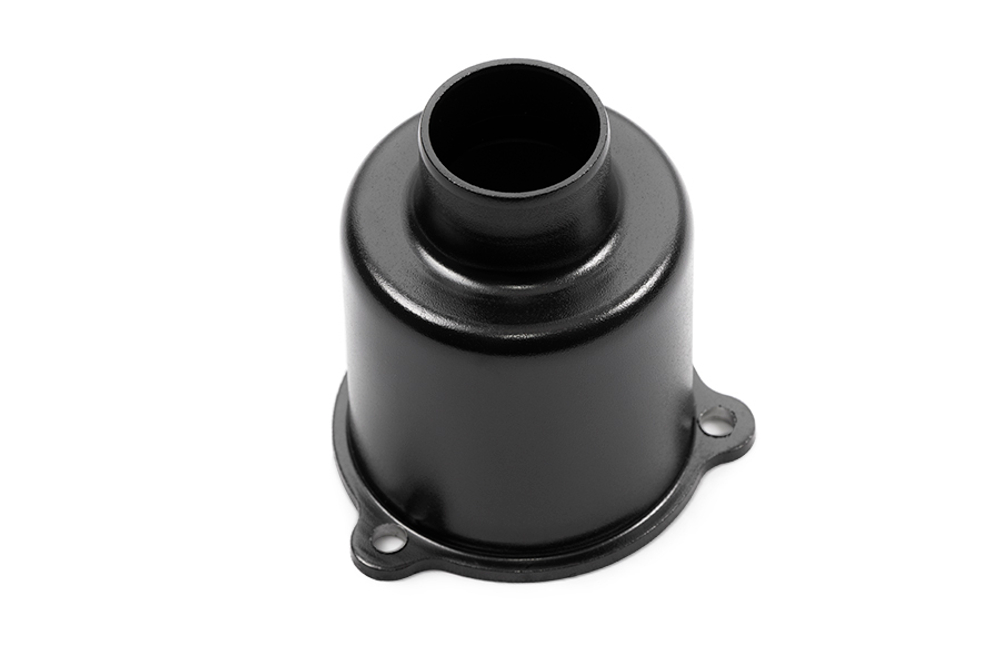 Корпус ударного механизма