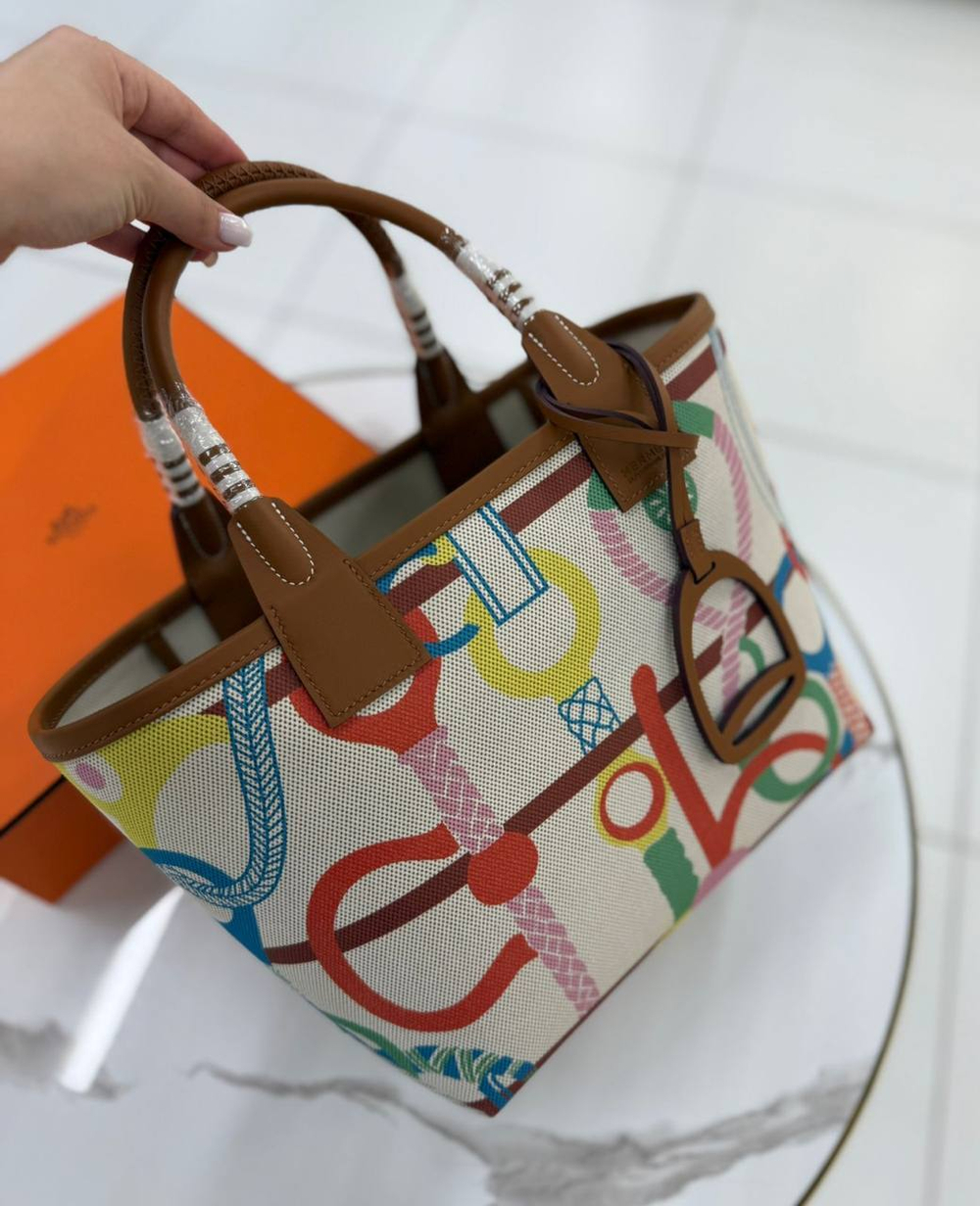 Сумка Hermes