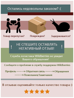 Ягодная пенка для умывания Elizavecca Clean Piggy Pinkenergy Foam Cleansing 120 мл.
