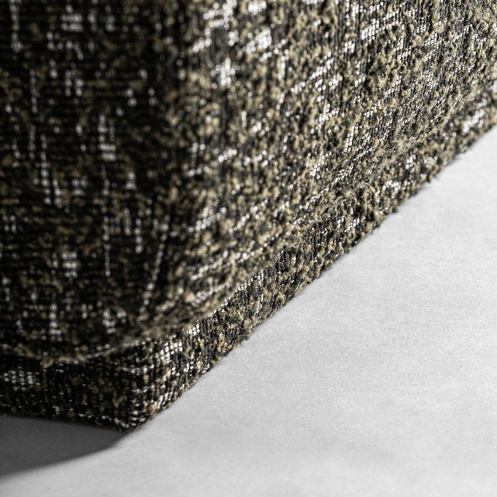 Модульный пуфик Kozly