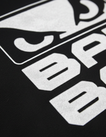 Футболка Bad Boy WorldWide 2.0 черная