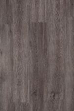 Виниловый пол Nano AF3210N