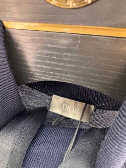 Водолазка Christian Dior