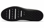 Кроссовки Nike Mc Trainer