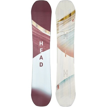Сноуборд Head SHINE LYT FW22/23