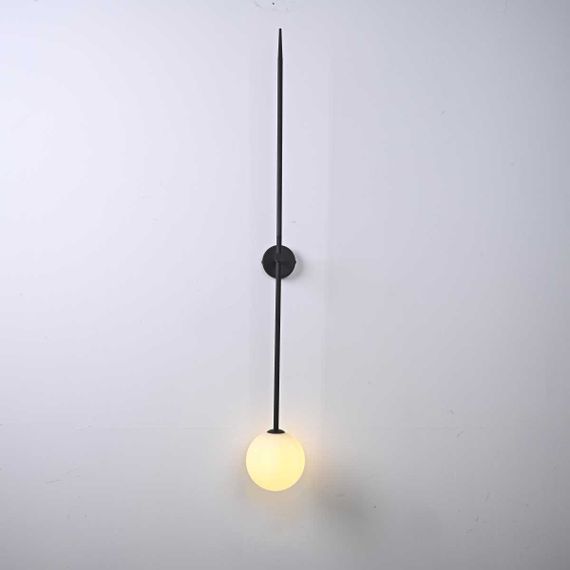 Бра Imperium Loft Lines 178055-26
