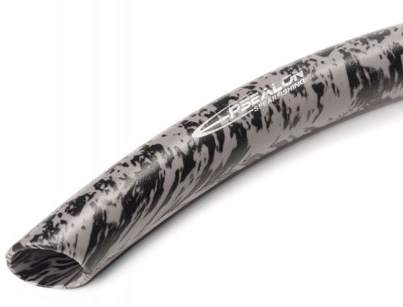 Трубка Epsealon Seaquest Shadow