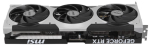 Видеокарта MSI GeForce RTX 5080 VENTUS 3X OC PLUS (RTX 5080 16G VENTUS 3X OC PLUS) (УЦЕНЕННЫЙ)